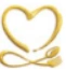Tanmiah logo