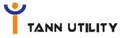Tann Utility Services