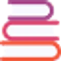Tanna logo