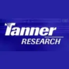 Tanner Research logo