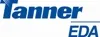 Tanner EDA logo