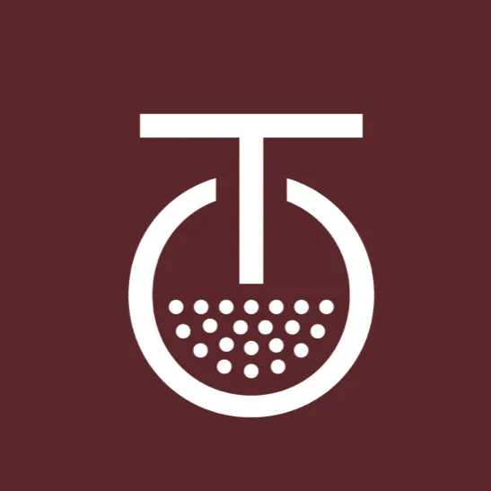 Tannico logo