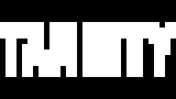 Tannity logo