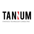 TANNUM