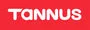 Tannus UK logo