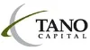 Tano Capital logo
