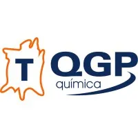 Tanquimica logo