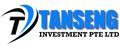 Tanseng Investment logo