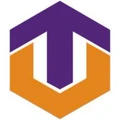 TanServ