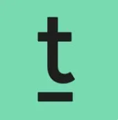 Tanso logo