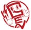 Tansu no Gen logo