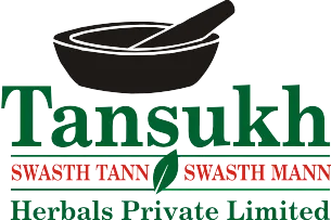 Tansukh Herbals