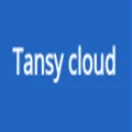 Tansy Cloud