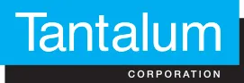 Tantalum logo