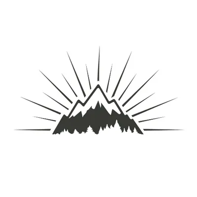 Tantalus Labs logo