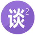 Tantannews logo