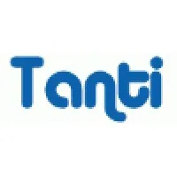 Tanti Automatics