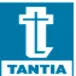Tantia Constructions