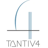 Tantiv4