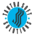 TantraSoft Solutions