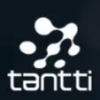 Tantti logo