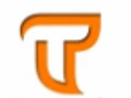 Tanumanasa Service