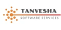 Tanvesha Software