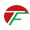 Tanvi Foods logo
