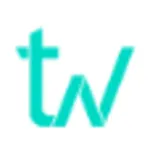 Tanworth logo