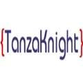 Tanzaknight