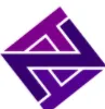 Tanzanite logo