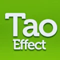 Tao Effect logo