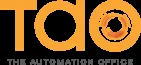 Tao Automation