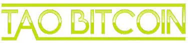 Tao Bitcoin logo