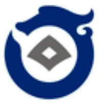 Tao Capital logo
