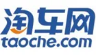 Taoche logo