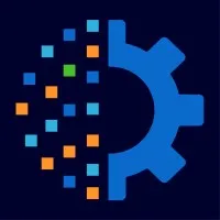 TAO Digital Solutions logo