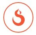 Taohulu logo