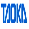 Taoka Chemical logo