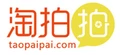 Taopaipai logo