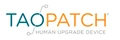 Taopatch logo
