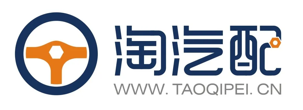 Taoqipei logo