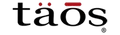 Taos Shoes logo