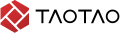 TaoTao logo