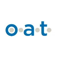 TAO Testing logo