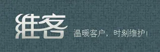 Taovip
