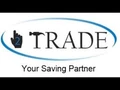 Tap2trade