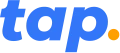 Tap logo