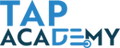 Tap Academy