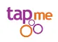Tap.Me logo